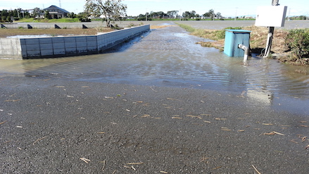 photo_flood