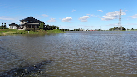 photo_flood