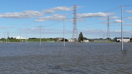 photo_flood