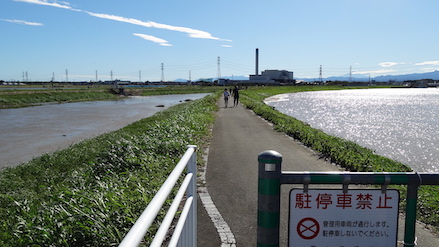 photo_flood