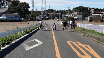 photo_flood