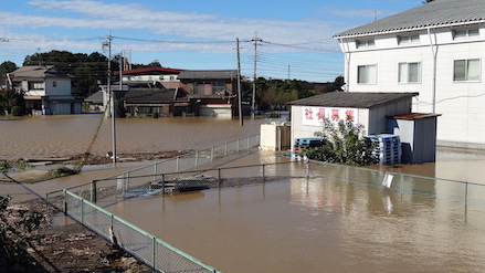 photo_flood