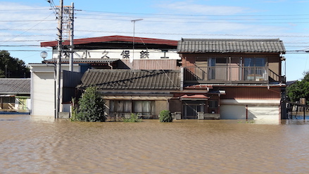 photo_flood