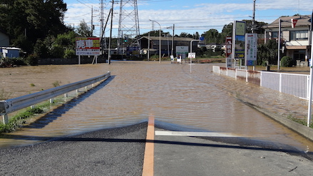 photo_flood