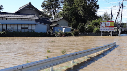 photo_flood