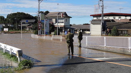 photo_flood