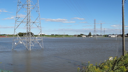 photo_flood