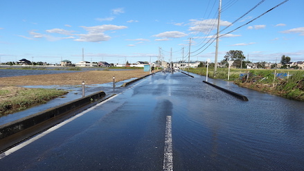 photo_flood