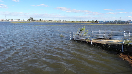 photo_flood