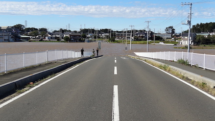 photo_flood