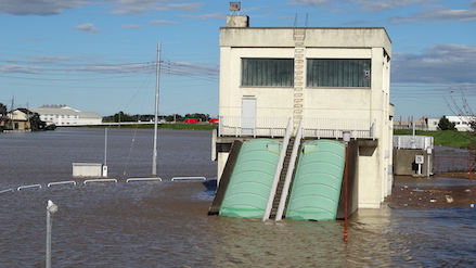 photo_flood