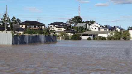 photo_flood