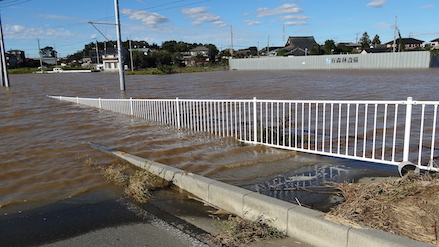 photo_flood