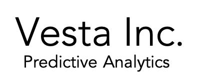 compnay logo
