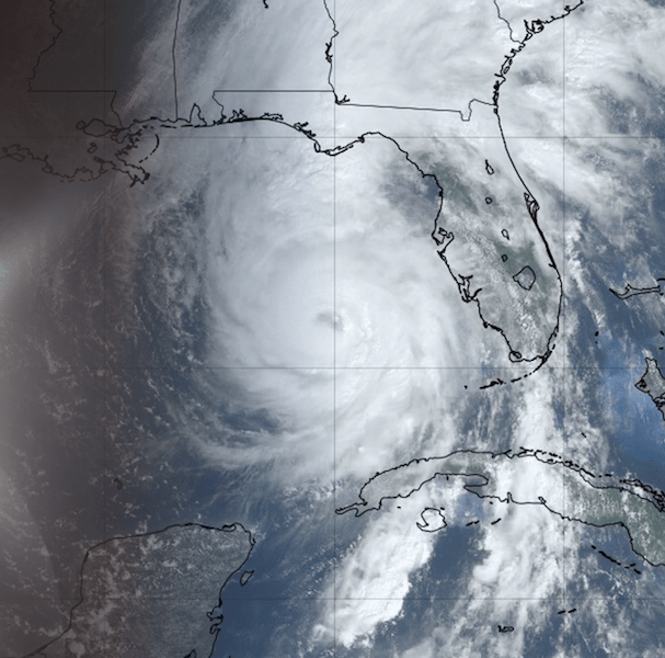 content-image-issues