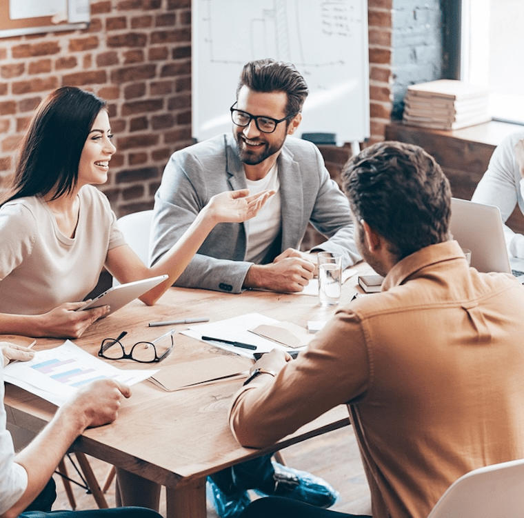 content-image-solutions