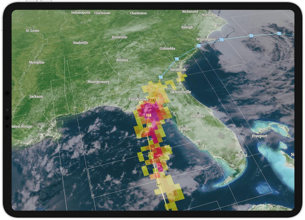 content-image-tablet
