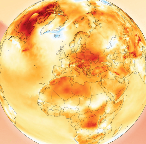 content-image-weather