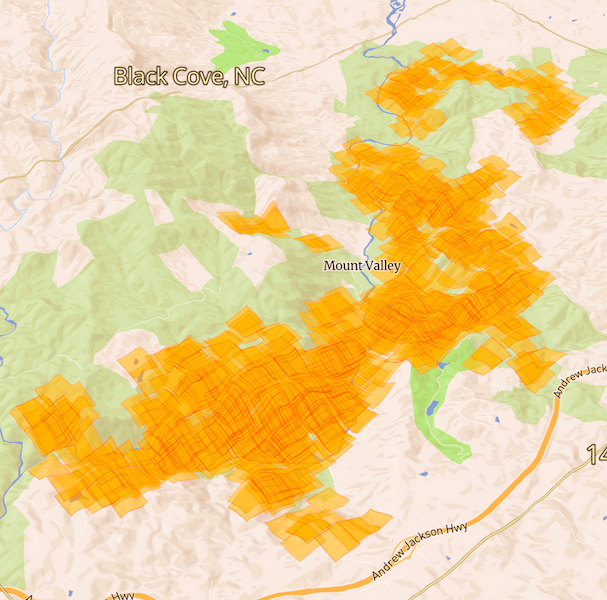 content-image-wildfires
